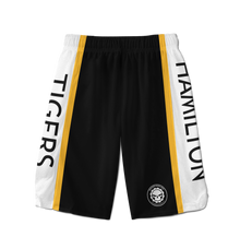 Hockey Tigers