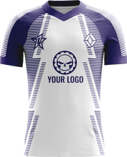 FC TOWNS