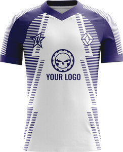 FC TOWNS