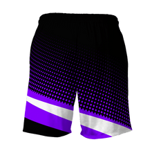 Volleyball Jersey #15