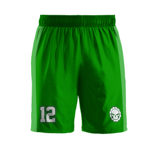 Volleyball Jersey  12