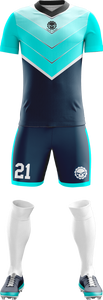 DYNAMO