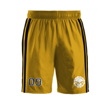 CITY UNITED
