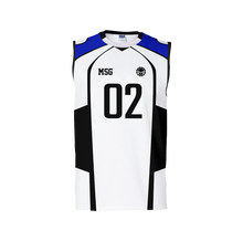 Volleyball Jersey #5
