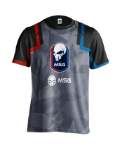 Esports-Shirts-21