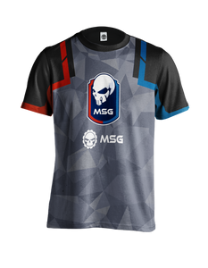 Esports-Shirts-21