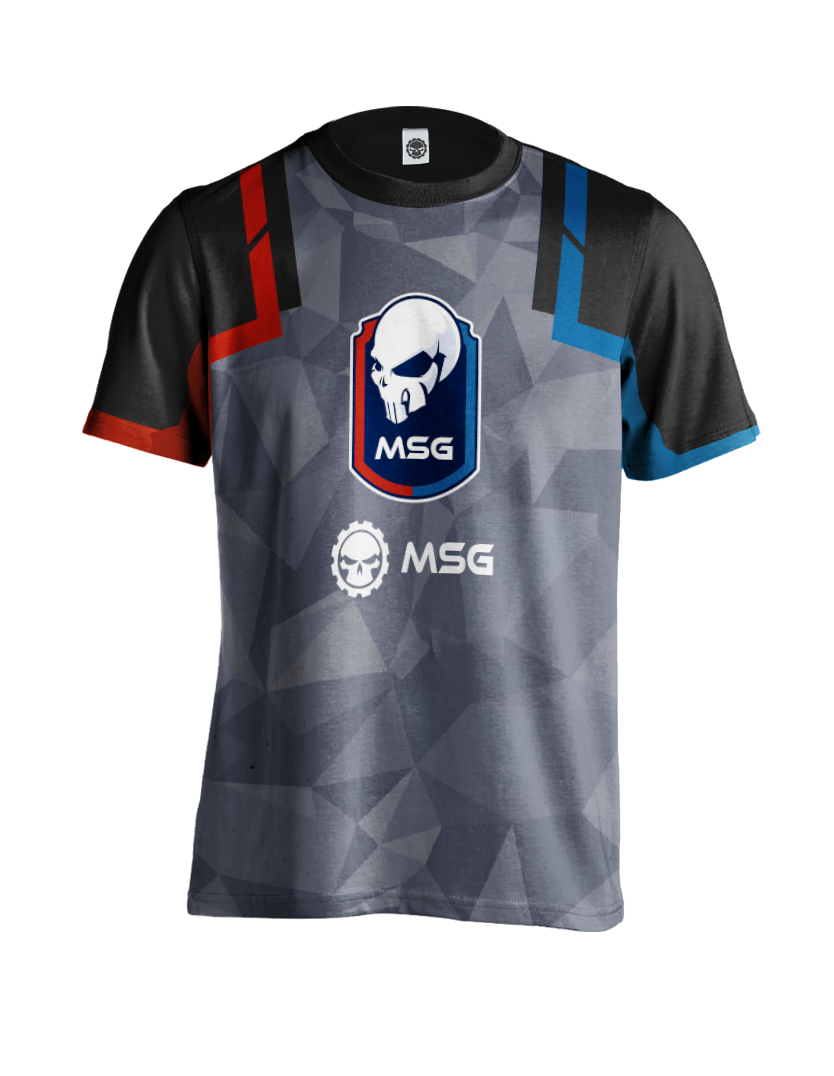 Esports-Shirts-21