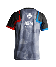 Esports-Shirts-21