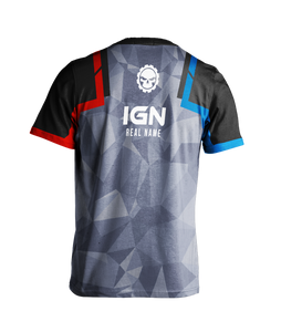 Esports-Shirts-21