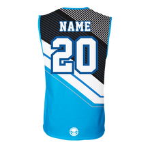 Rugby Jersey 6