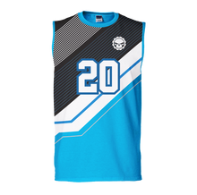 Rugby Jersey 6