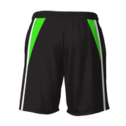 Volleyball Jersey #5