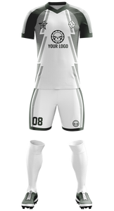 FC TOWNS