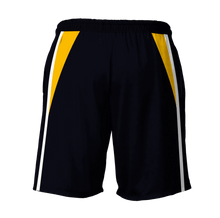 Volleyball Jersey #2