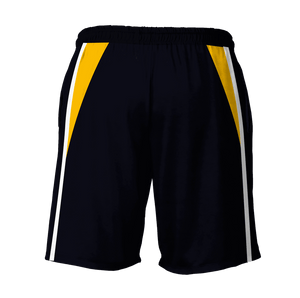 Volleyball Jersey #2