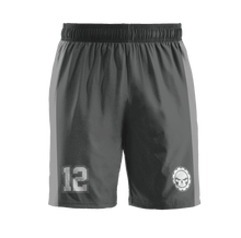 Volleyball Jersey  12