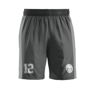 Volleyball Jersey  12
