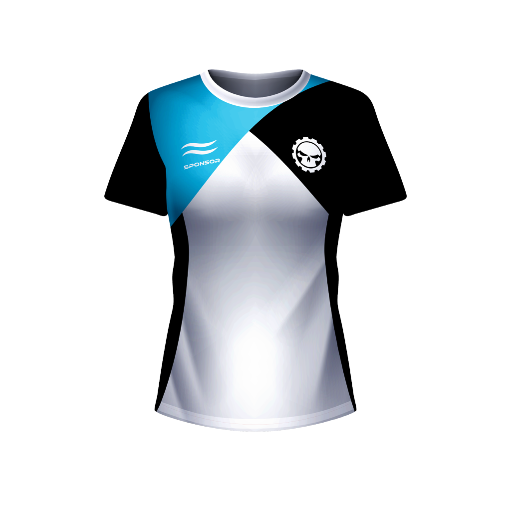 Volleyball-Women #3