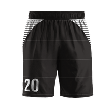 Volleyball Jersey #17
