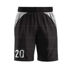 Volleyball Jersey #17