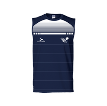 Volleyball Jersey #17