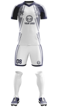 FC TOWNS