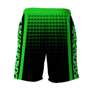 Volleyball Jersey #15