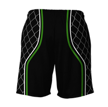 Volleyball Jersey #18
