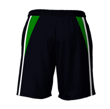 Volleyball Jersey #5