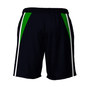 Volleyball Jersey #5