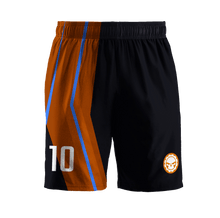 Volleyball Jersey #10