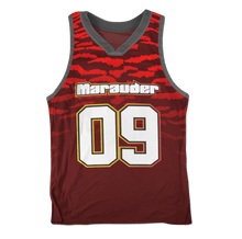 TIGERS