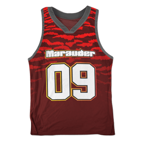 TIGERS