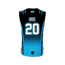 Volleyball Jersey #15