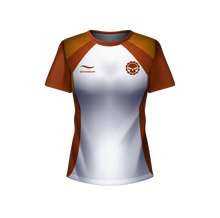 Volleyball-Women #2