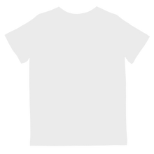 Custom Soccer Jersey Builder