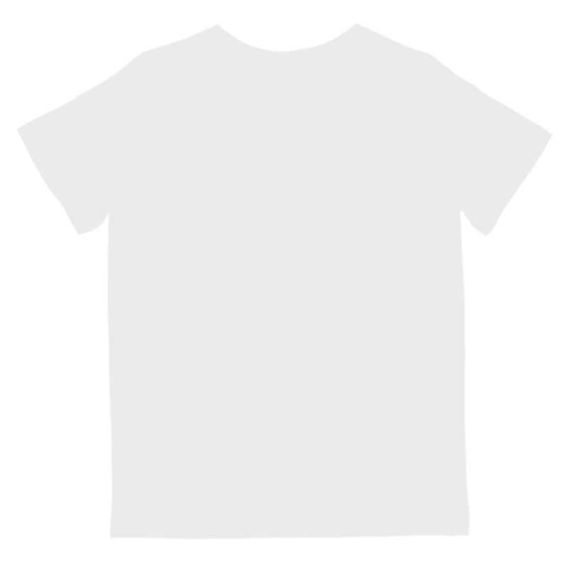 Custom Soccer Jersey Builder