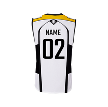 Volleyball Jersey #5