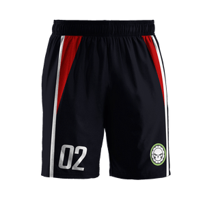 Volleyball Jersey #5