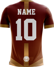 PREMIER