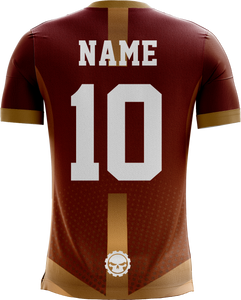 PREMIER