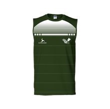 Volleyball Jersey #17