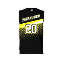 Volleyball Jersey #14