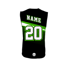 Volleyball Jersey #15
