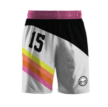 TROPICANAS