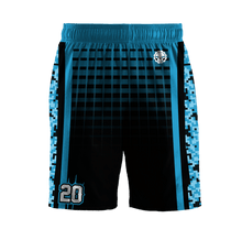 Volleyball Jersey #15