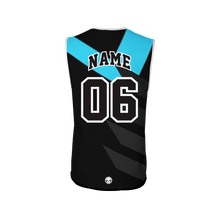 Volleyball Jersey #6