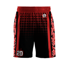 Volleyball Jersey #15