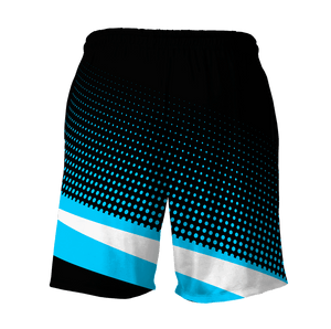 Volleyball Jersey #14