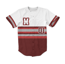 RETRO CLASSICS MSG&Co.